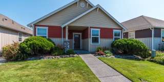 2 Bed 2 Bath Single-Level Home (55 & over Community) Landscaping Included 2 Bed 2 Bath Single-Level Home (55 & over Community) Landscaping Included Gallery 1