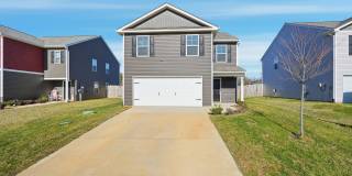 3086 Nicole Circle Gallery 1