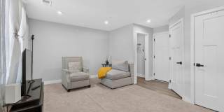 9599 TALL OAKS Road Gallery 12