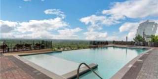 2950 Mount Wilkinson Parkway SE Gallery 25