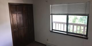 Bright and spacious two Bedroom one Bath, big deck, great location! (34th) Gallery 7
