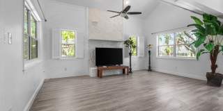 4857 Hummingbird Trail Gallery 4