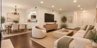 11656 Montana Avenue Gallery 1