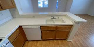75 N Valle Verde Dr #625 ! 2 Bed / 1 Bath ! Gallery 14