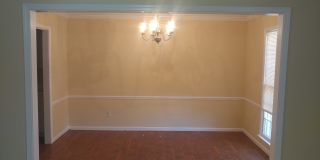 Nice 4 Bedroom 2 Bath Property Near Tuscaloosa/Cottondale Area Gallery 5