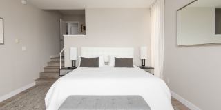 18063 Coastline Dr Gallery 24