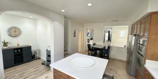7972 Aldea Cir Gallery 13