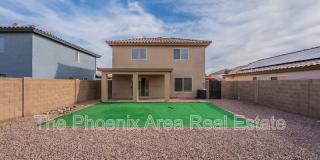 11928 W Columbine Dr Gallery 43