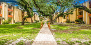 209 West Miracle Strip Parkway - 1Unit H302 209 West Miracle Strip Parkway - 1Unit H302 Gallery 2