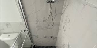 Luxury 1 Bedroom with Balcony, Pool & City Views – Hopkinson House Gallery 23