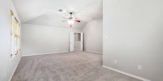 4 Bedroom, 2.5 Bath Home in Vista Oaks 4 Bedroom, 2.5 Bath Home in Vista Oaks Gallery 12