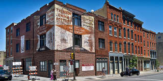 The Pottery Building Gallery 13