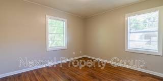 1677 Echles Street Gallery 8