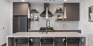 Canyon Bluffs Gallery 10