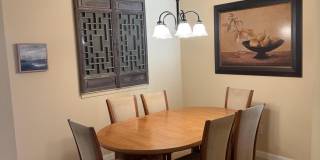 227 Coral Trace Lane Gallery 1