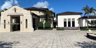 9351 SW 171st Ave Gallery 23