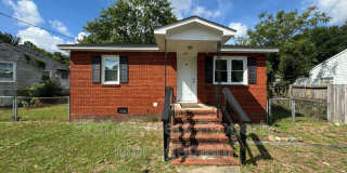 405 Laura Court Gallery 1