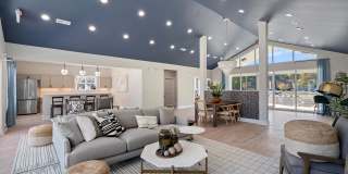 Brighton Park Gallery 27