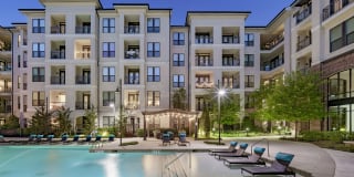 The Collection Gallery 1