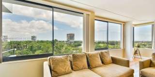 1500 Presidential Way Gallery 3