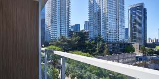 Cascade Apartments Gallery 60