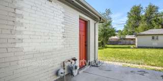 8316 E 16th Avenue Gallery 11