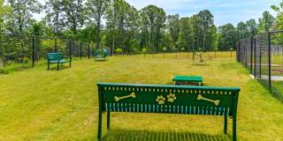 The Grove at Kernersville Gallery 34