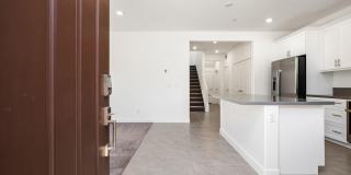 76305 Columbia Drive Gallery 2