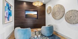 Surfside at Sapphire Bay Gallery 32