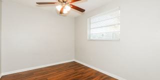 Enchanting Single Family Home | 3 BR/2BA | 1-Car Covered Parking Gallery 14