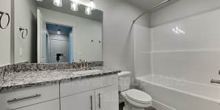 651 S 2400 W Gallery 14