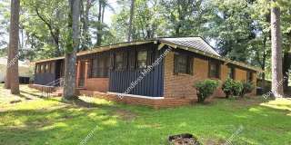 2795 Arlington Rd Gallery 1