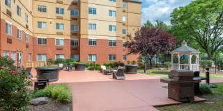 Secaucus - New York City Area Gallery 30