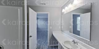 18756 Weihe Lane Gallery 12