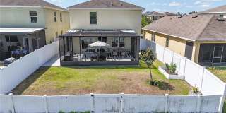 11176 LELAND GROVES DRIVE Gallery 68