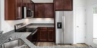 Founders Point Gallery 9