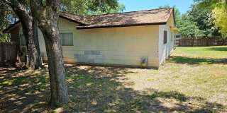 11518 OLD MANSE ST Gallery 25
