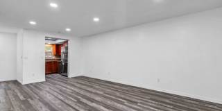 GORGEOUS REMODELED 2BR/1.5BA TOWNHOME IN TALL PINES, LARGO! Gallery 6