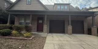 5433 PARK SIDE CIRCLE Gallery 1