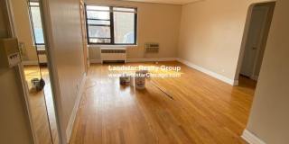 7322 North Ridge Blvd. Gallery 3