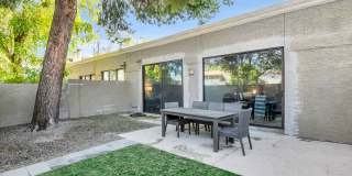 Rates Vary: $3,245 - $7,495 Gallery 19