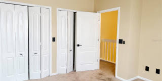 4125 S LAKE ORLANDO Parkway Gallery 19