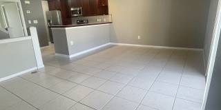 2647 Saint Joseph Drive West Gallery 5