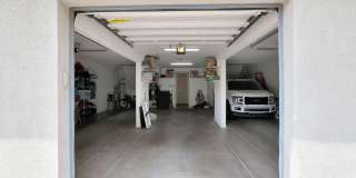 615 E Portland Street Gallery 33