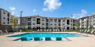 Twelve 620 Apartments - Affordable Housing Gallery 3