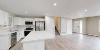 4812 54th St Gallery 3