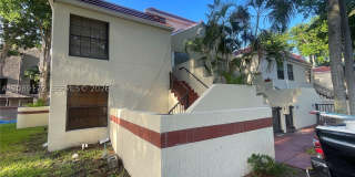 13063 SW 88th Ter S Gallery 1