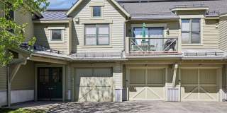 Move in special! Walk to Main Street and the Slopes! Amenities Abound! MOST UTILITIES Included! Garage! Move in special! Walk to Main Street and the Slopes! Amenities Abound! MOST UTILITIES Included! Garage! Gallery 23