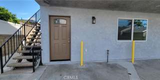 11624 208th Gallery 2