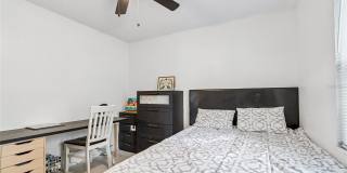 3603 16TH Avenue S Gallery 27